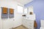 21 Evans Street, Maori Hill, Timaru - Carousel 31