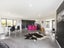 317A Mount Biggs Road, Halcombe, Halcombe - Carousel 5