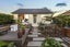 4A Radnor RD, Mount Roskill, Auckland - Carousel 2