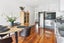 3/120 St Stephens Avenue, Parnell, Auckland - Carousel 18
