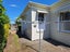 551 Church Street, Terrace End, Palmerston North - Carousel 3