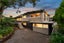 21 Sylvan Park Avenue, Milford, Auckland - Carousel 15