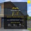 22 Simpson Road, Ranui, Auckland - Carousel 1
