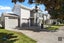 10 Puweto Avenue, Takanini, Auckland - Carousel 28