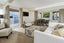 254A Hurstmere Road, Takapuna, Auckland - Carousel 23