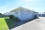 18 Mason Avenue, Maraenui, Napier - Carousel 12