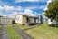 2 Te Rewha Street, Turangi - Carousel 1
