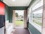 113 Waterloo Crescent, Hokowhitu, Palmerston North - Carousel 15