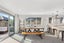 48 HILLS VIEW DRIVE - Carousel 7