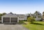 22C Doralto Road, Frankleigh Park, New Plymouth - Carousel 4