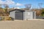 10 Station Road, Masterton - Carousel 27