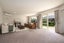6 Ross Place, Northwood, Christchurch - Carousel 8