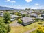 17 Dorizac Place, Te Anau, Te Anau - Carousel 19