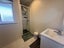 2/204A Park Road South, Akina, Hastings - Carousel 3