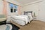 24A MARTIN CRESCENT, Northcote, Auckland - Carousel 23