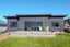 13 Semple Street, Kakanui, Oamaru - Carousel 16