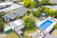 120 Alford Forest Road, Allenton, Ashburton - Carousel 32
