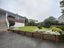 13 Juliet Avenue, Howick, Auckland - Carousel 13
