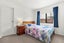 6/58 Manuroa Road, Takanini, Auckland - Carousel 6