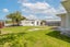 6 Smartlea Street, Hoon Hay, Christchurch - Carousel 21