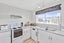 2 Beachwater Grove, Paraparaumu Beach, Paraparaumu - Carousel 7