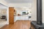 2 Kevin Street, Hoon Hay, Christchurch - Carousel 11