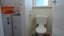 805 Clive Street, Akina, Hastings - Carousel 9