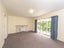 15 Massey Street, Aramoho, Whanganui - Carousel 4