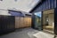 24 Muster Road, Jacks Point, Queenstown - Carousel 6