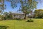 61 Te Ore Ore Bideford Road, Te Ore Ore, Masterton - Carousel 22