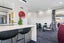 1 Brancaster Place, Cambridge, Cambridge - Carousel 5