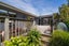 12 Panorama Avenue, Ferry Landing, Whitianga - Carousel 18