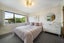 1/38 Koromiko Street, New Lynn, Auckland - Carousel 14