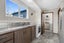101 Laurence Street North, Gate Pa, Tauranga - Carousel 8