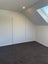 2/7 Hume Street, Sydenham, Christchurch City, Canterbury - Carousel 8