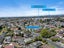 1/118 Rangitoto Road, Papatoetoe, Auckland - Carousel 14