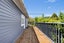 10 Douglas Road, Wakatu, Nelson - Carousel 20