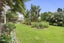 144 Pioneer Road, Spotswood, New Plymouth - Carousel 25