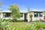 8 Hilltop Avenue, Morningside, Whangarei - Carousel 1