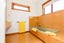 121B Johns Road, Northwood, Christchurch - Carousel 17