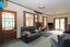 916 Fairdown Road, Fairdown, Westport - Carousel 5