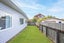 22 Waimarie Street, Nawton, Hamilton - Carousel 21