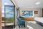 30-32 Ranginui Street, Ngongotaha, Rotorua, Bay Of Plenty - Carousel 30