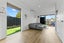 1/101 Botany Road, Botany Downs, Auckland - Carousel 5