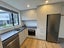 72 Ara Paiwhenua, Tawa, Wellington - Carousel 2
