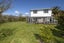 47 Alport Place, Woolston, Christchurch - Carousel 8
