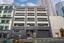 6H/18 Federal Street, Auckland Central, Auckland - Carousel 18