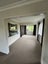 4 Sudan Avenue, Milford, Auckland - Carousel 2