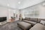 16A Erima Avenue, Point England, Auckland - Carousel 5