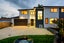 15A Geneva Place, Blockhouse Bay, Auckland - Carousel 28